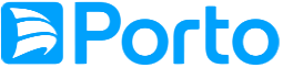 Porto
